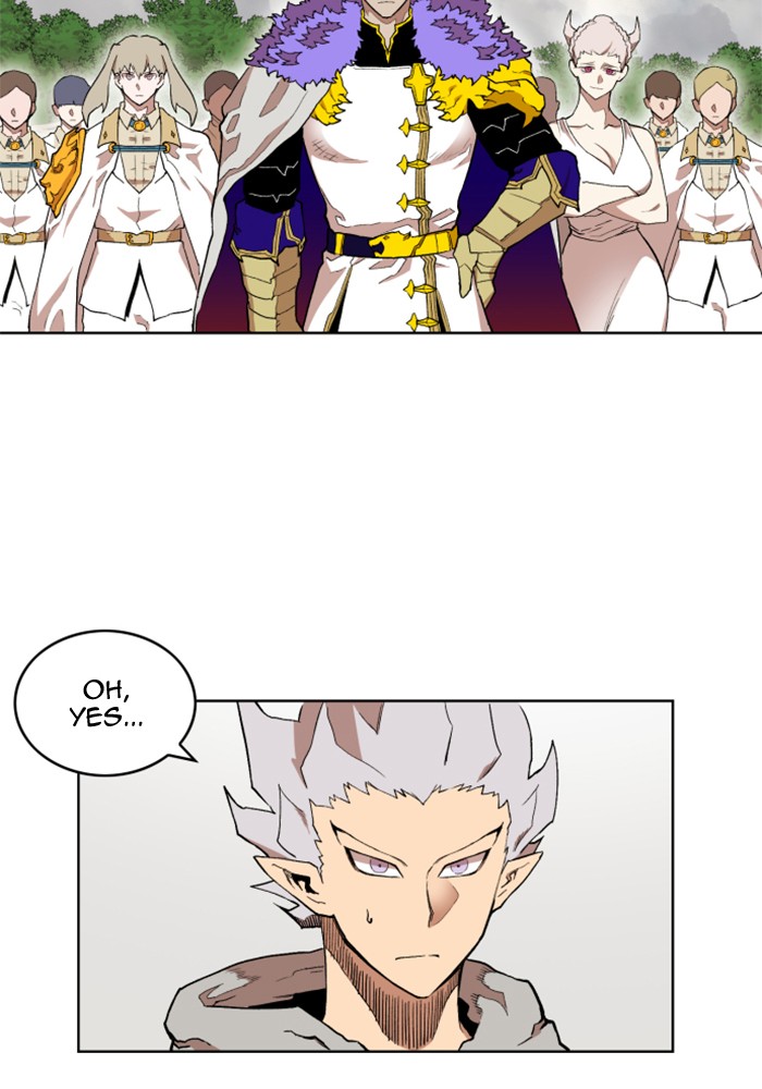 Chapter 216 - Image 18