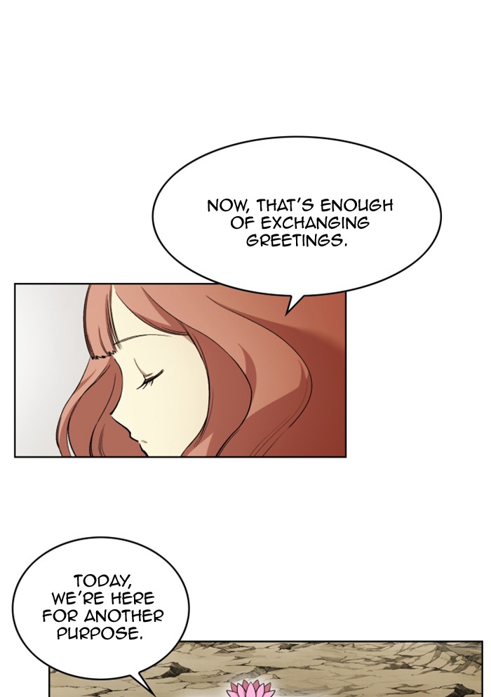 Chapter 216 - Image 19