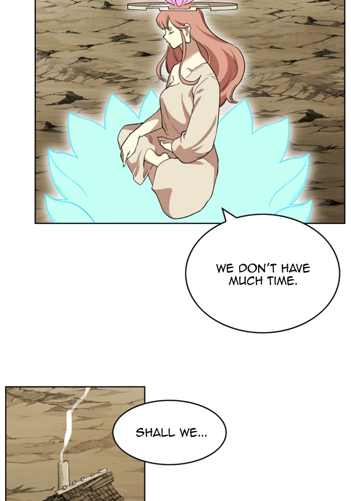 Chapter 216 - Image 20