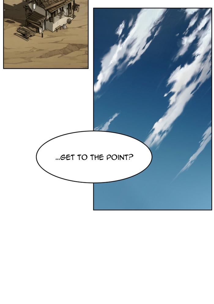 Chapter 216 - Image 21