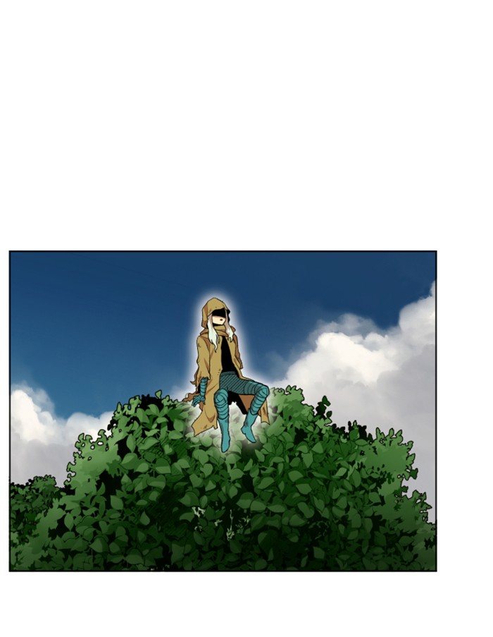 Chapter 216 - Image 22