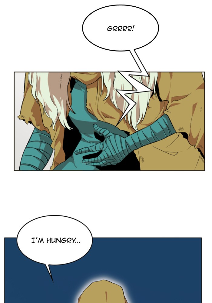 Chapter 216 - Image 23