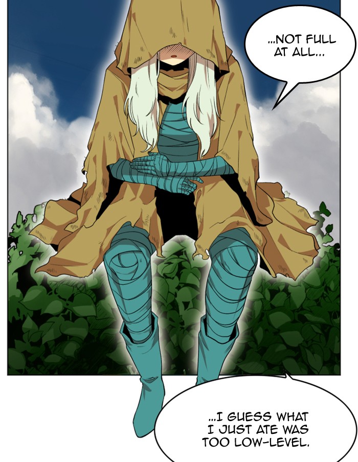 Chapter 216 - Image 24