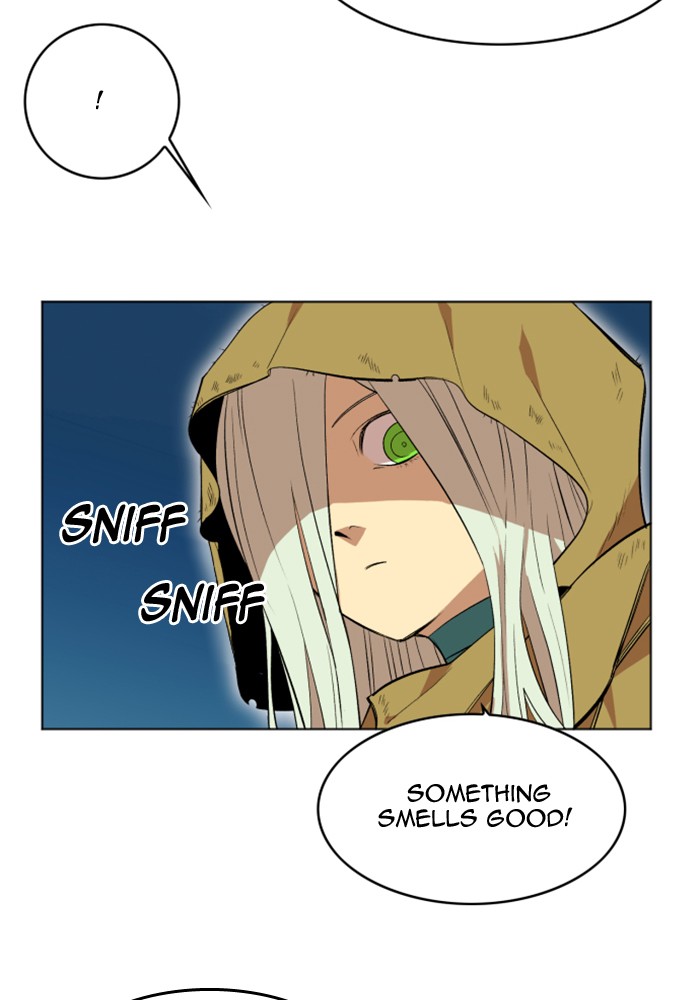 Chapter 216 - Image 25