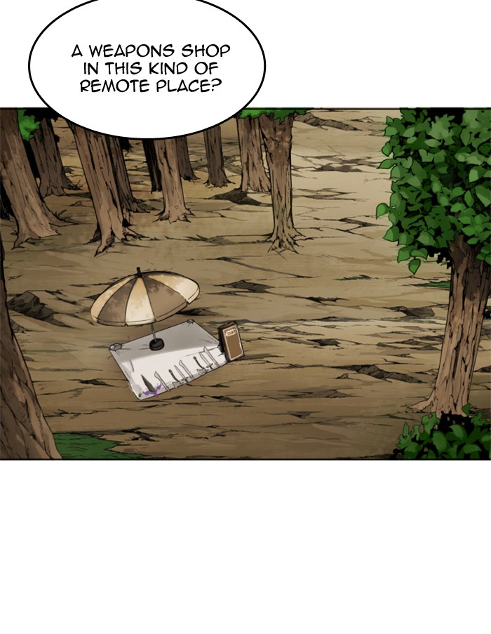 Chapter 216 - Image 26