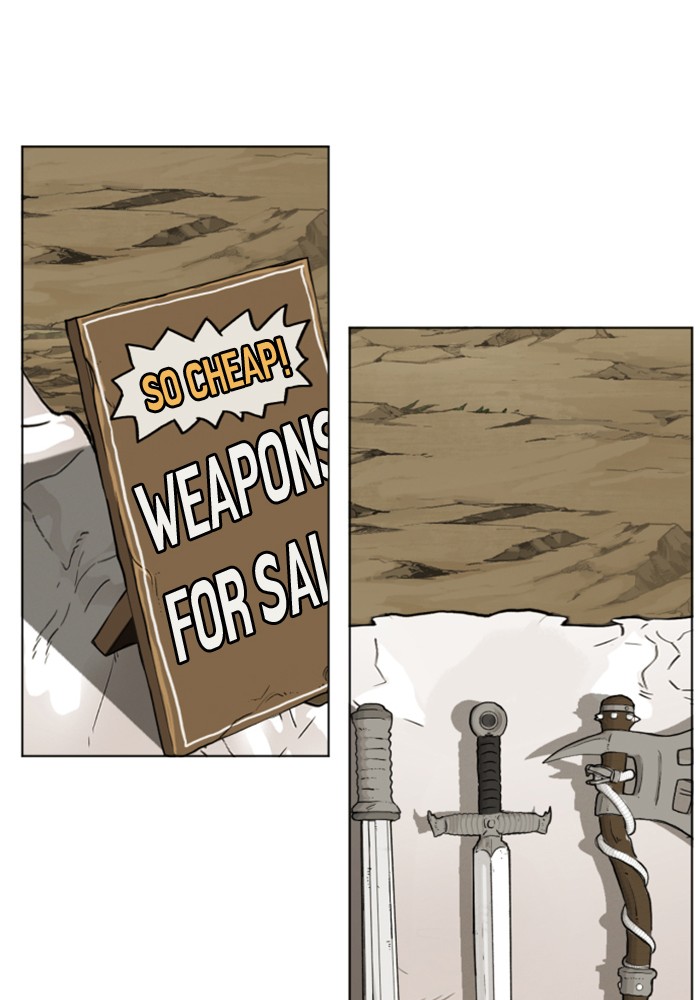 Chapter 216 - Image 27