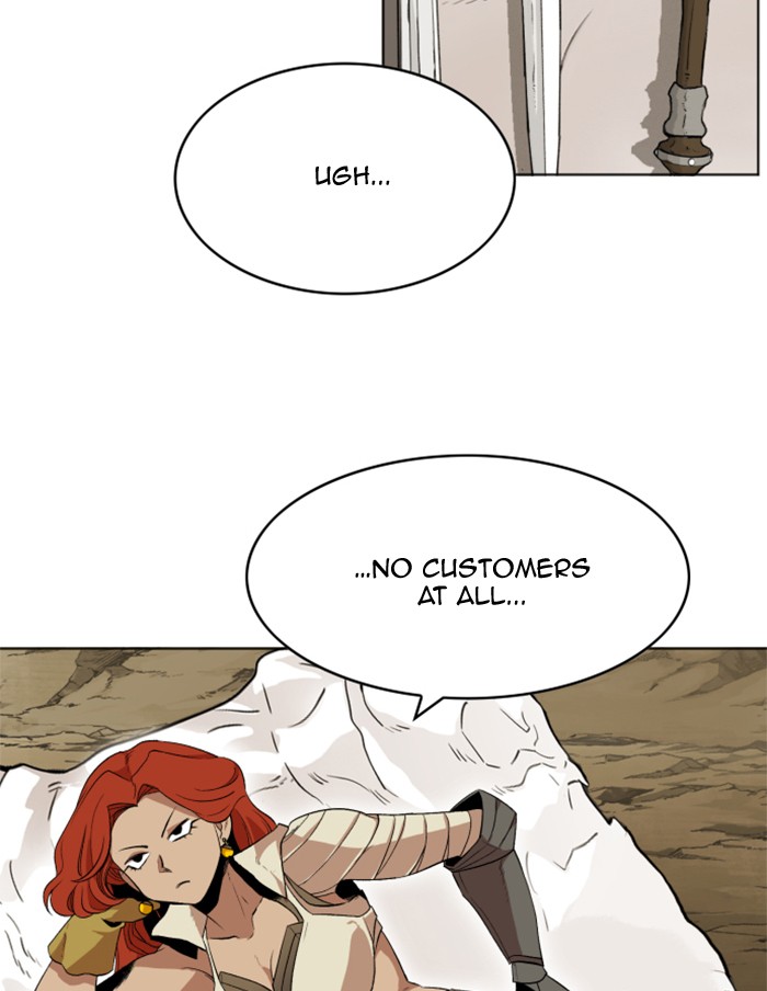 Chapter 216 - Image 28