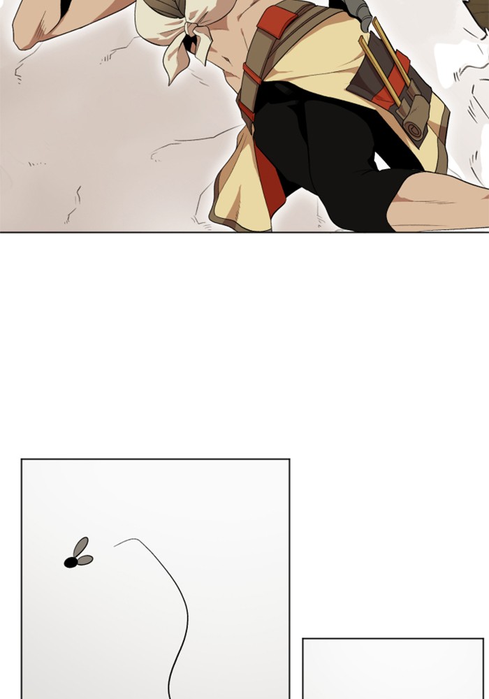 Chapter 216 - Image 29