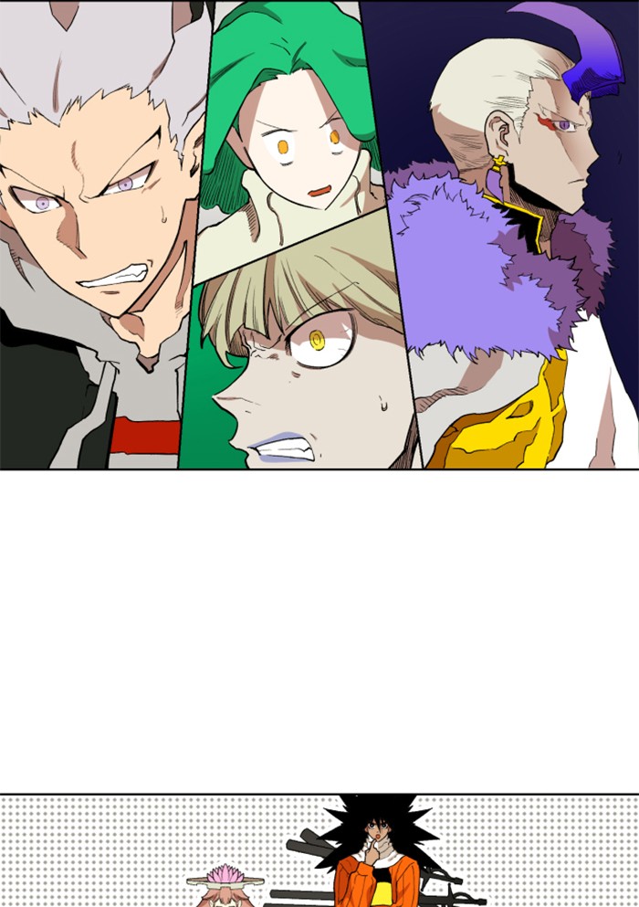 Chapter 216 - Image 3