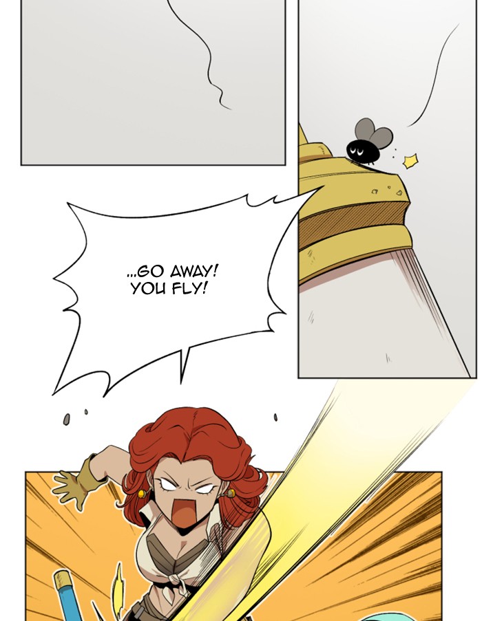 Chapter 216 - Image 30