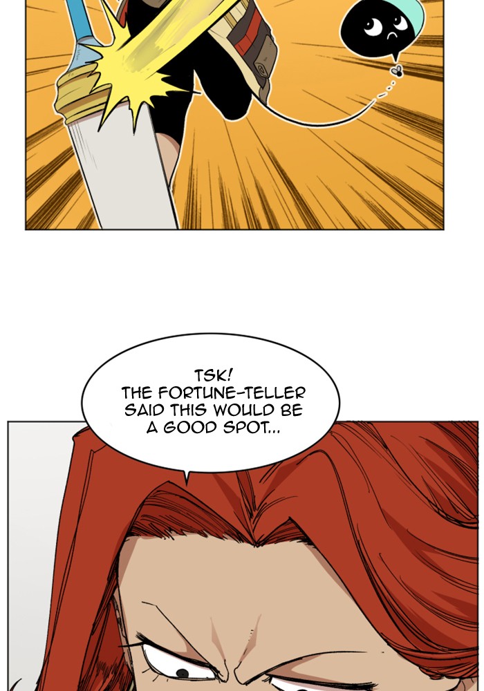 Chapter 216 - Image 31