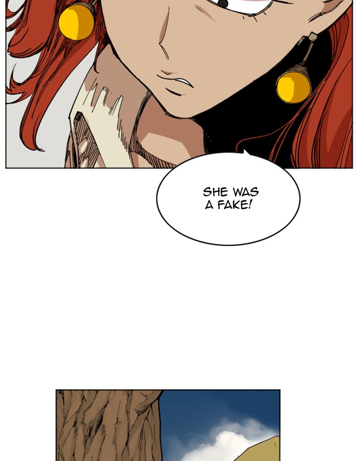 Chapter 216 - Image 32