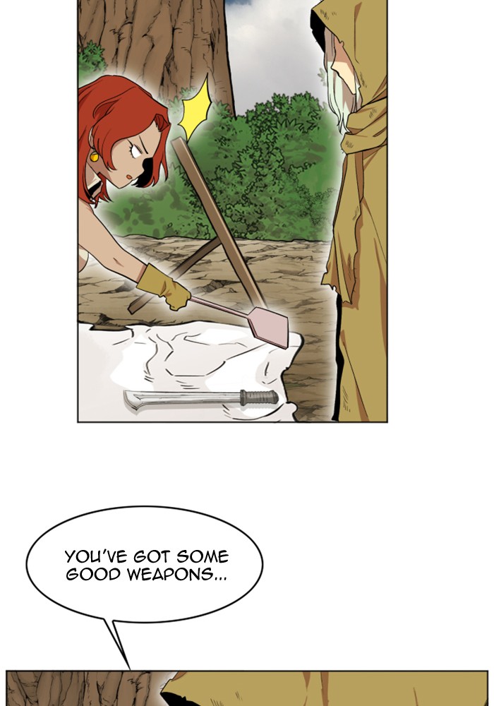 Chapter 216 - Image 33