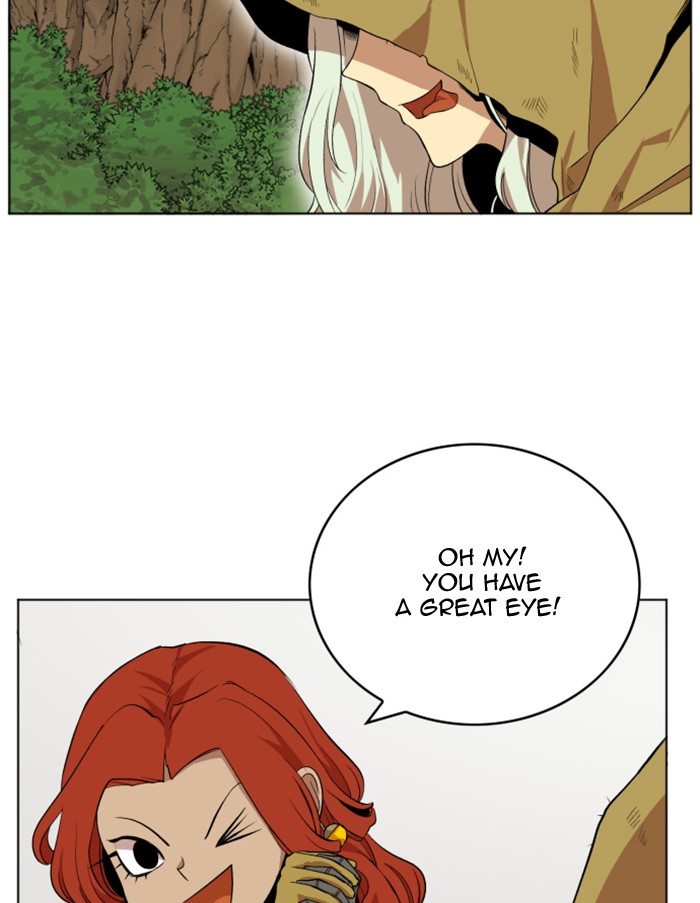 Chapter 216 - Image 34