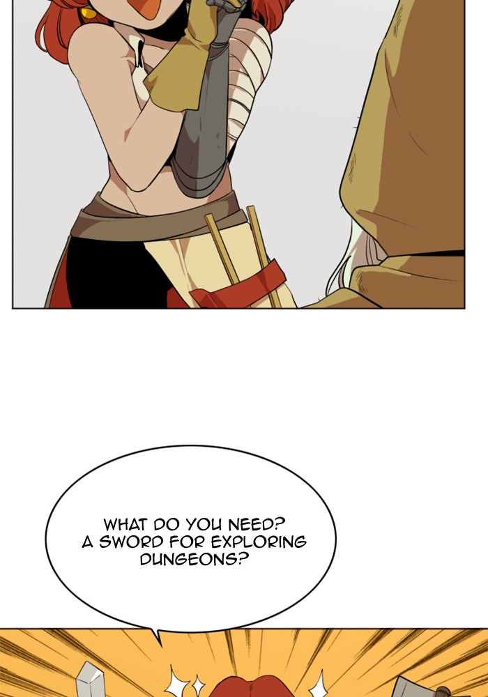 Chapter 216 - Image 35