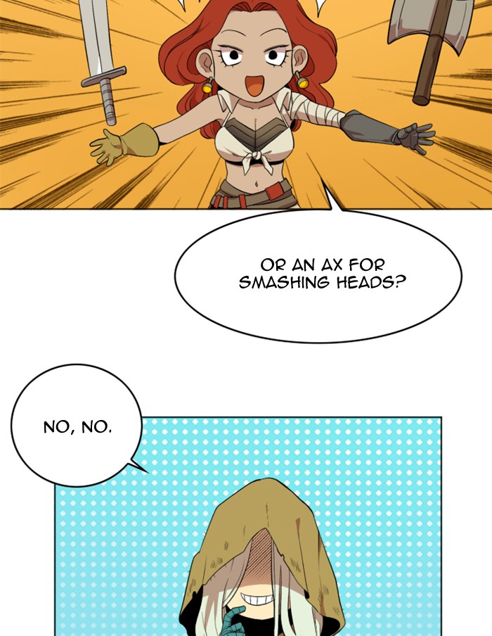 Chapter 216 - Image 36