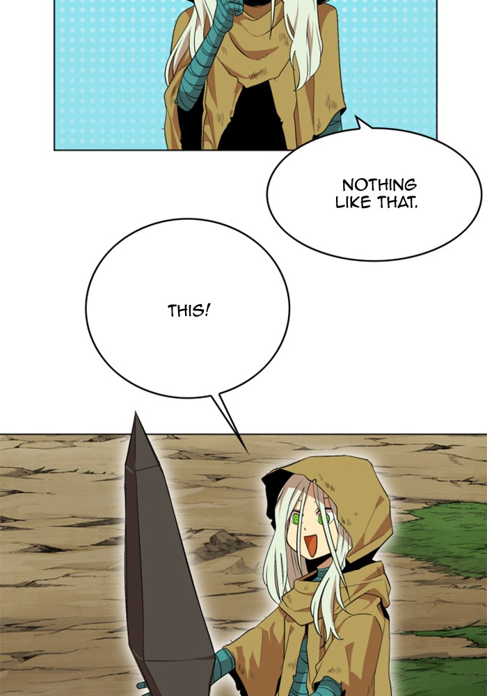 Chapter 216 - Image 37