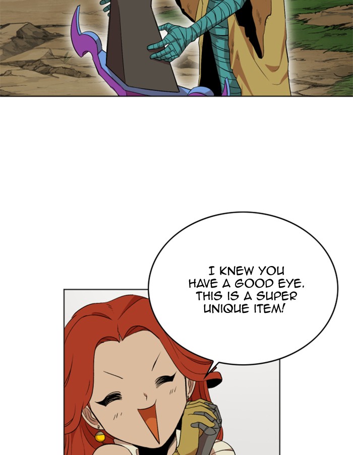 Chapter 216 - Image 38