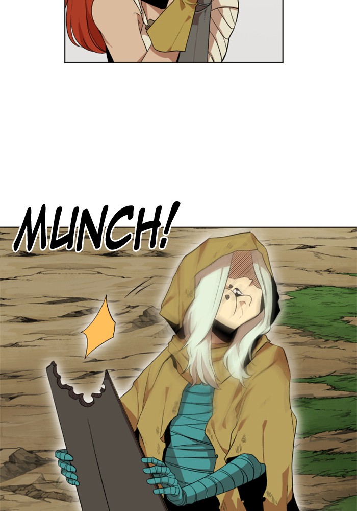 Chapter 216 - Image 39