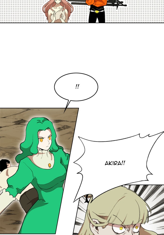 Chapter 216 - Image 4