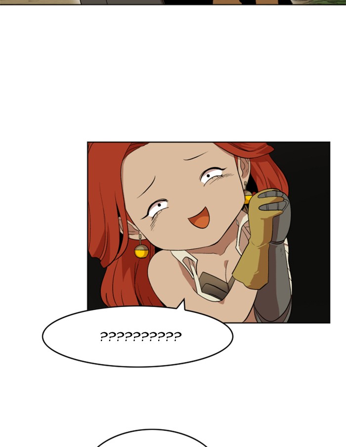 Chapter 216 - Image 40