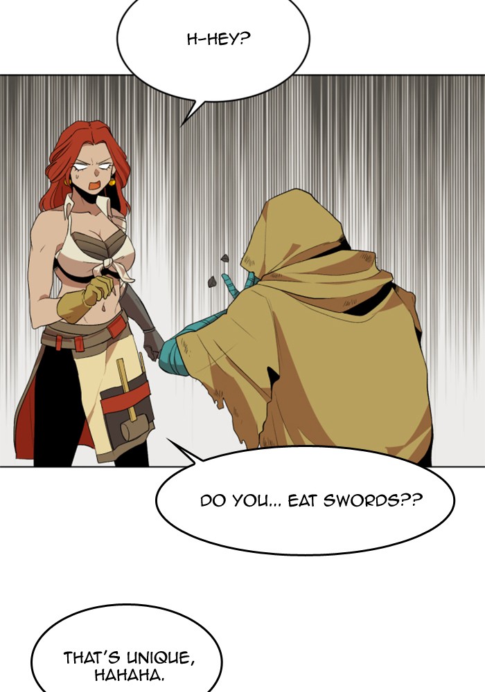 Chapter 216 - Image 41