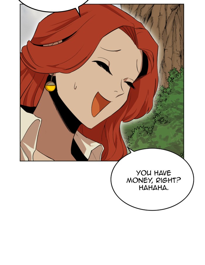 Chapter 216 - Image 42