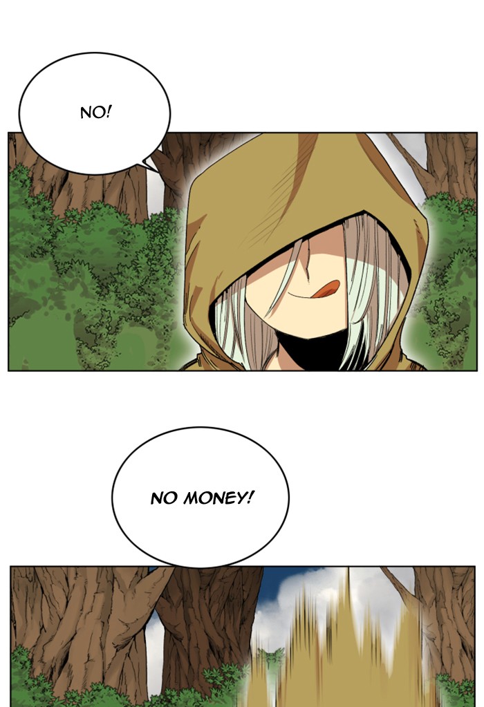 Chapter 216 - Image 43