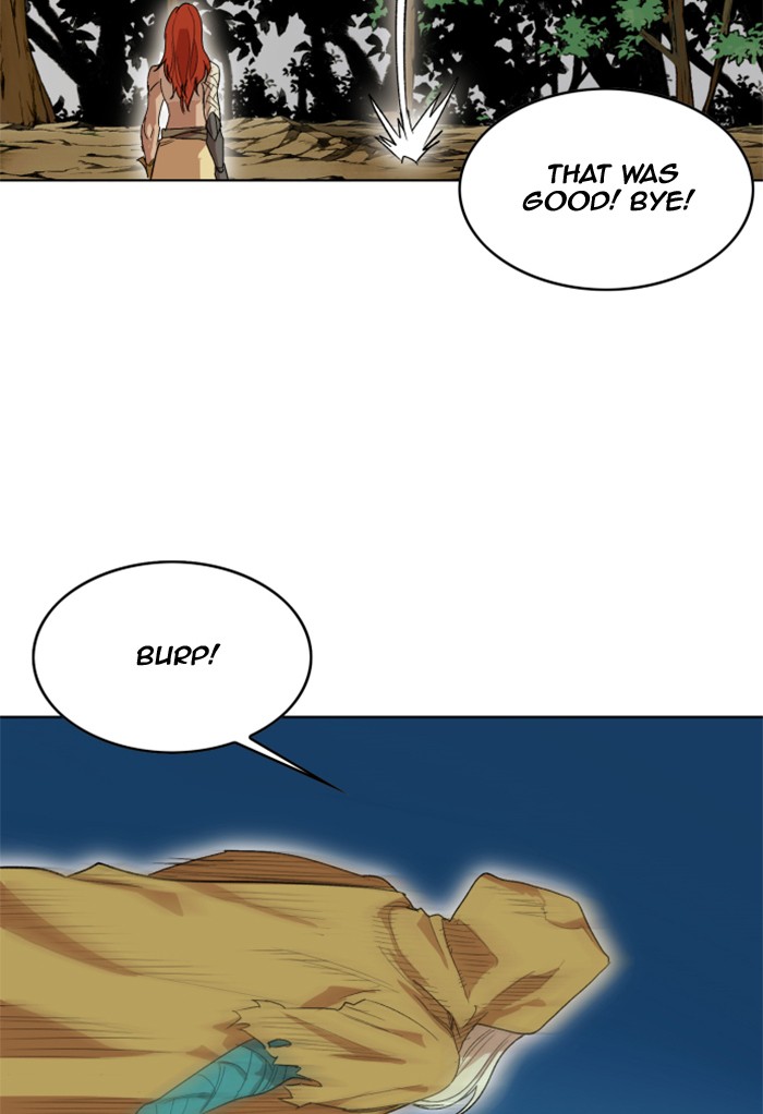 Chapter 216 - Image 45