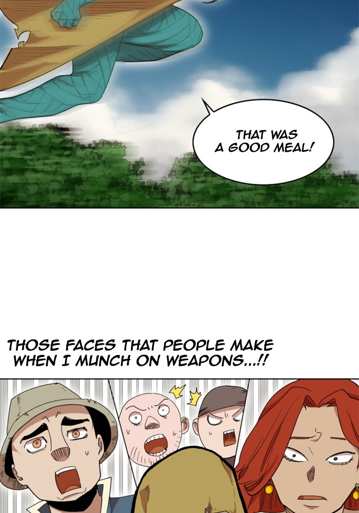 Chapter 216 - Image 46