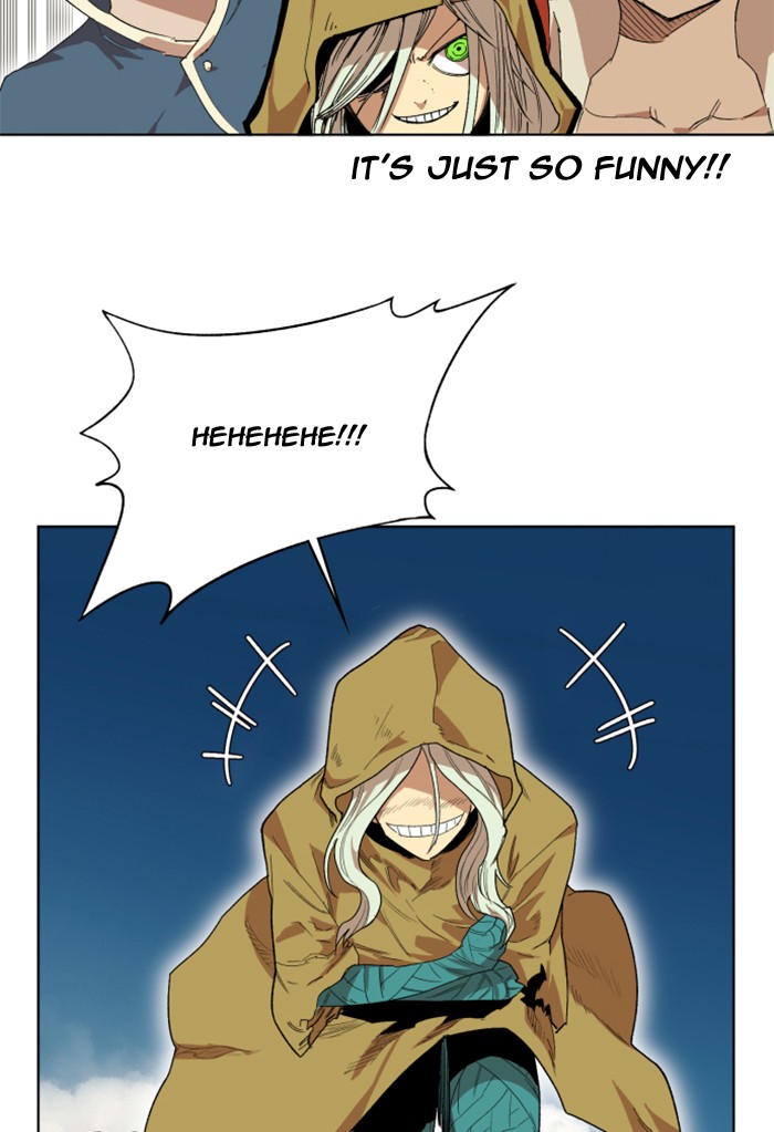 Chapter 216 - Image 47