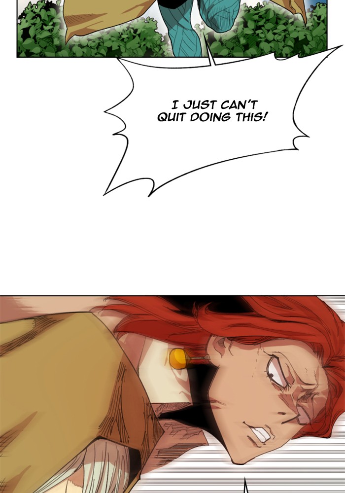 Chapter 216 - Image 48