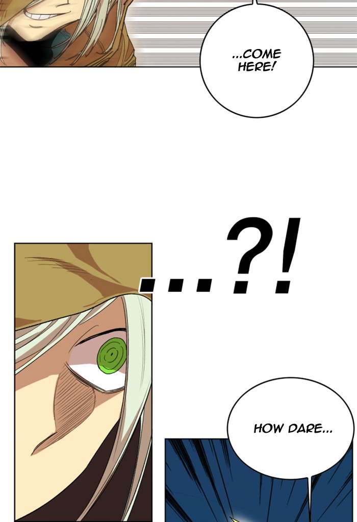 Chapter 216 - Image 49