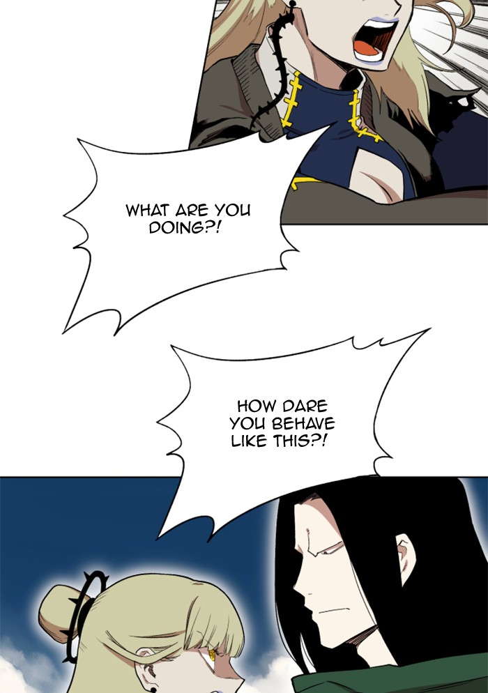 Chapter 216 - Image 5