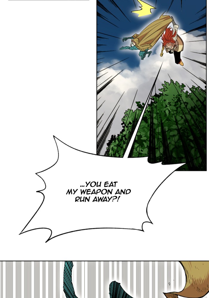 Chapter 216 - Image 50