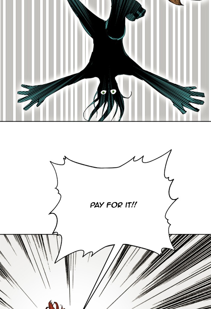 Chapter 216 - Image 51