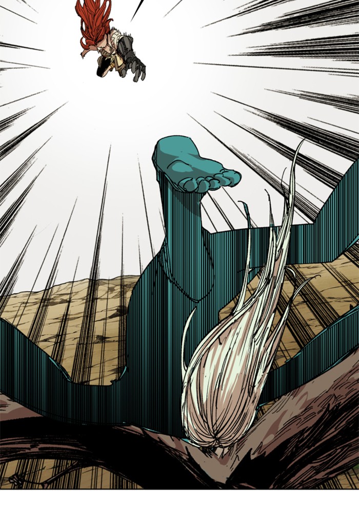 Chapter 216 - Image 52