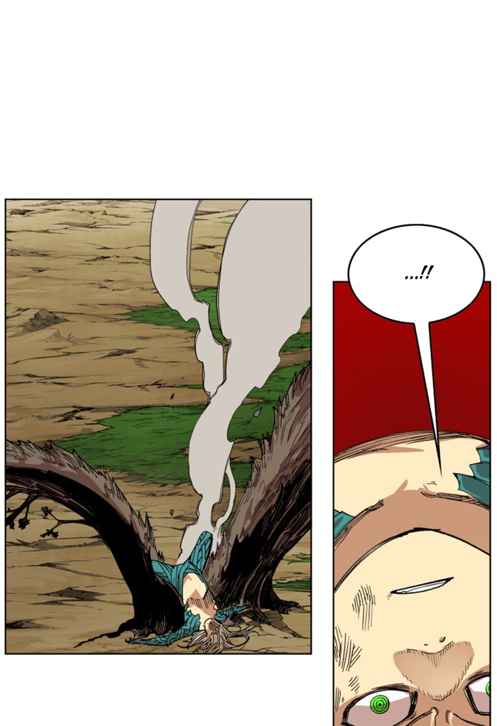 Chapter 216 - Image 53