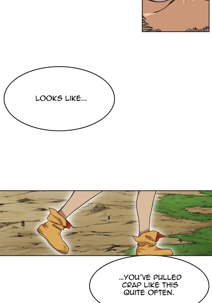 Chapter 216 - Image 54