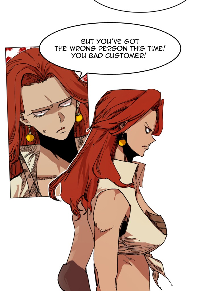 Chapter 216 - Image 55