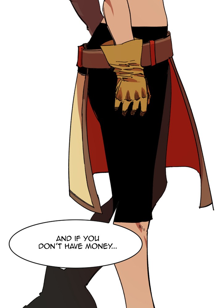 Chapter 216 - Image 56