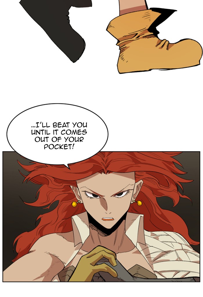 Chapter 216 - Image 57