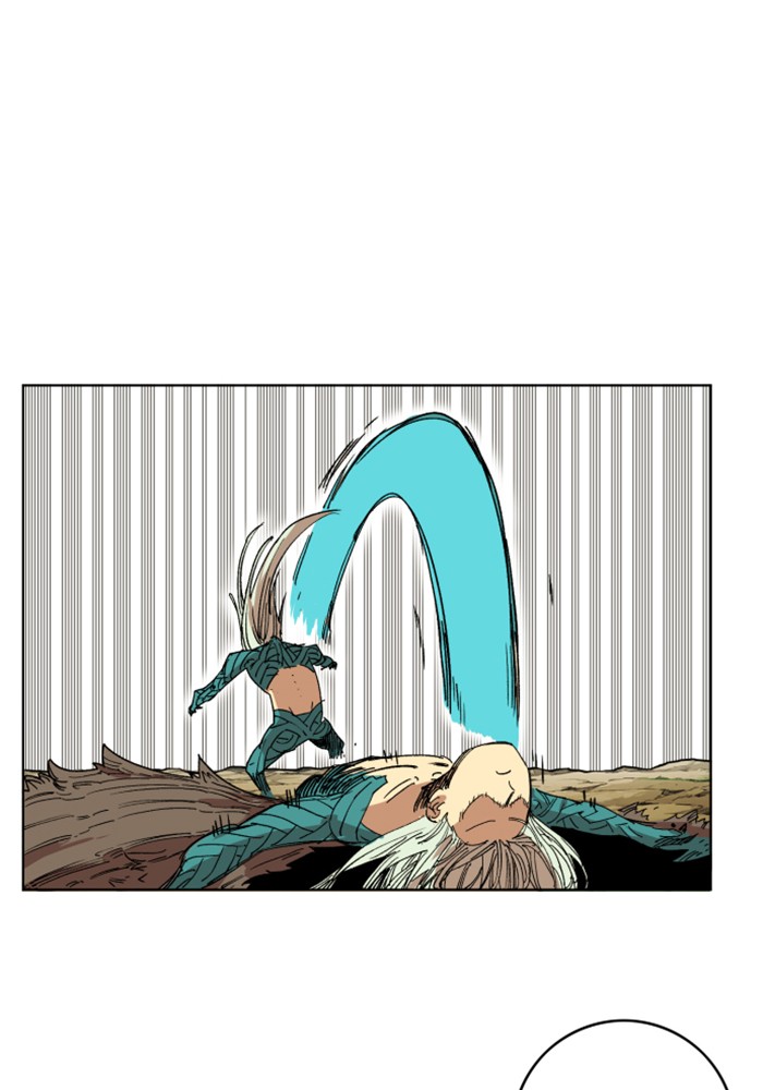 Chapter 216 - Image 58