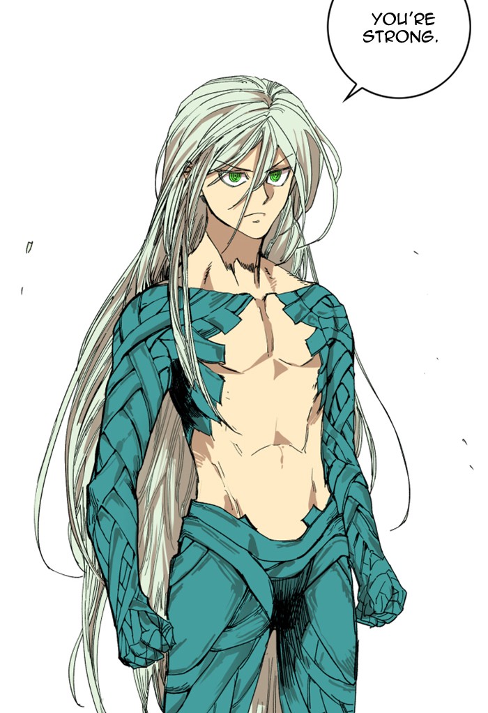 Chapter 216 - Image 59