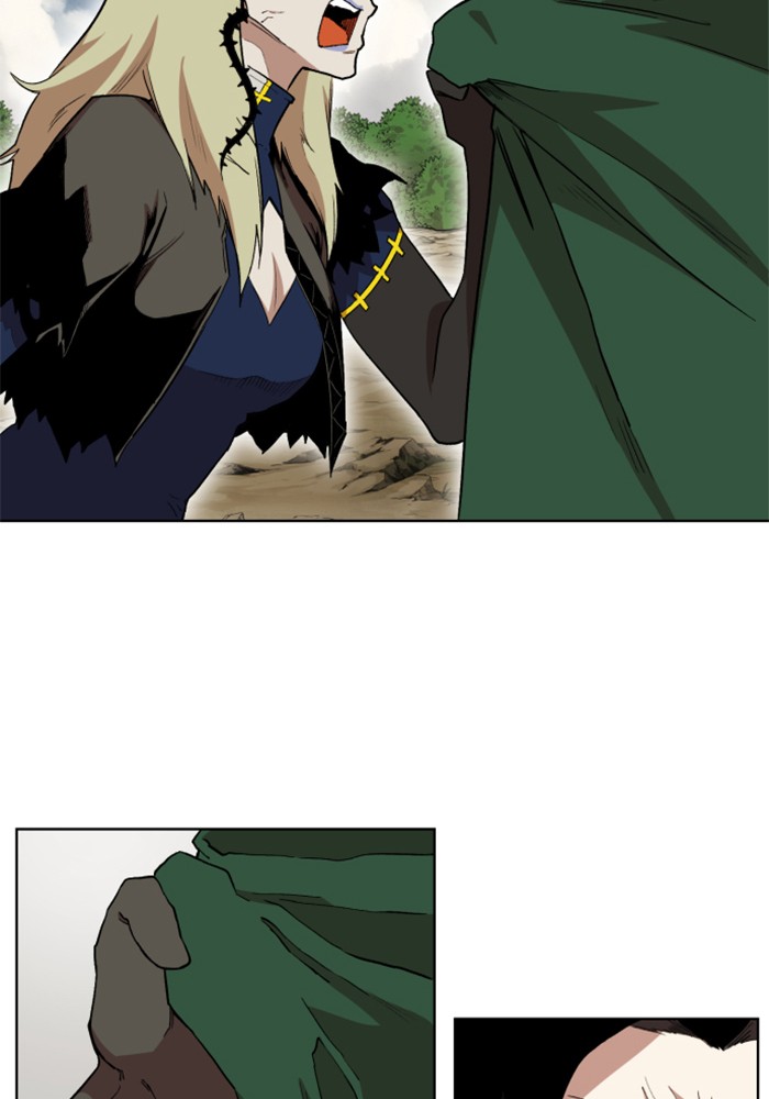 Chapter 216 - Image 6