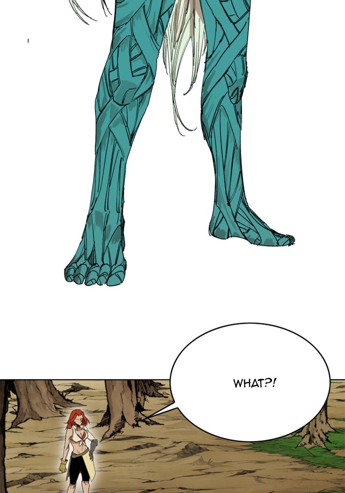 Chapter 216 - Image 60