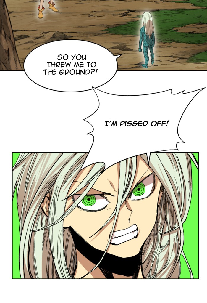 Chapter 216 - Image 61