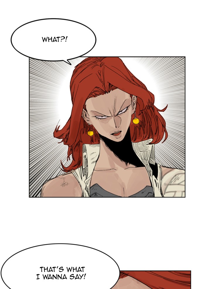 Chapter 216 - Image 62