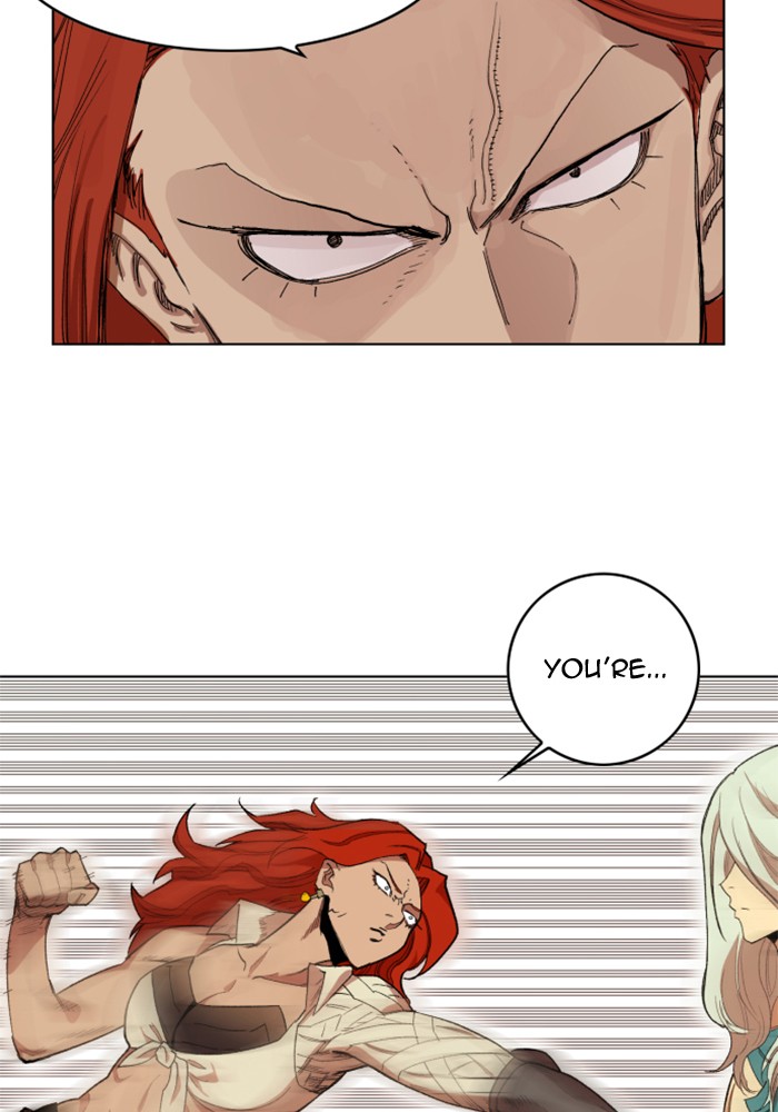 Chapter 216 - Image 63