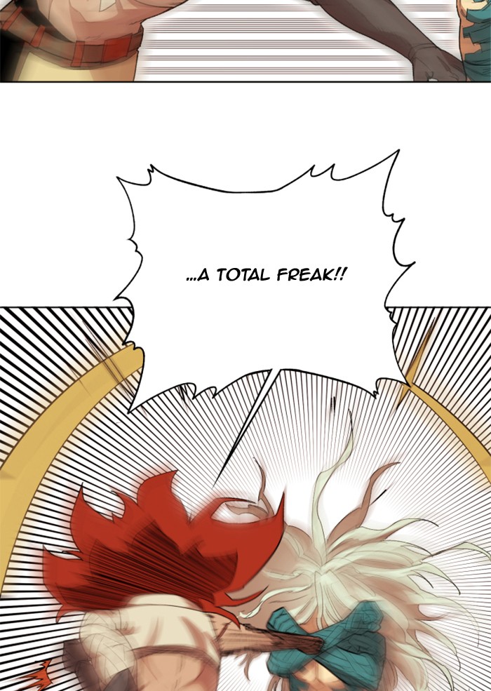 Chapter 216 - Image 64